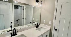 Homes for Sale in Liberty, MO 64068 | 1972  Longview Drive