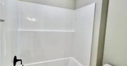 Homes for Sale in Liberty, MO 64068 | 1972  Longview Drive