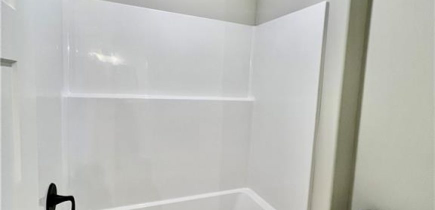 Homes for Sale in Liberty, MO 64068 | 1972  Longview Drive