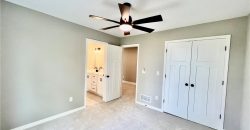 Homes for Sale in Liberty, MO 64068 | 1972  Longview Drive