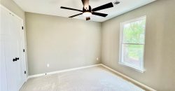 Homes for Sale in Liberty, MO 64068 | 1972  Longview Drive