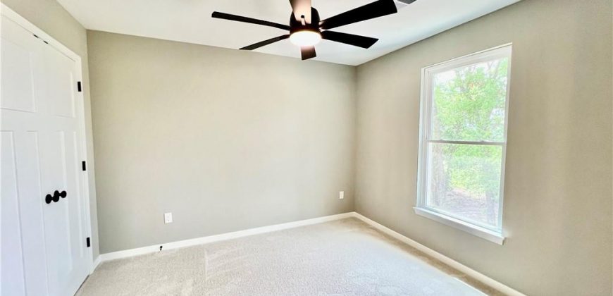 Homes for Sale in Liberty, MO 64068 | 1972  Longview Drive