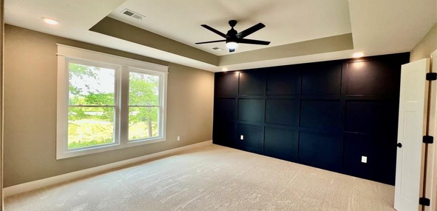 Homes for Sale in Liberty, MO 64068 | 1972  Longview Drive