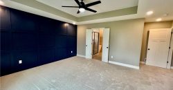 Homes for Sale in Liberty, MO 64068 | 1972  Longview Drive