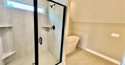 Homes for Sale in Liberty, MO 64068 | 1972  Longview Drive