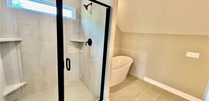 Homes for Sale in Liberty, MO 64068 | 1972  Longview Drive