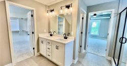 Homes for Sale in Liberty, MO 64068 | 1972  Longview Drive