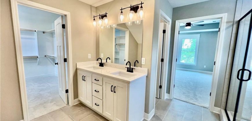 Homes for Sale in Liberty, MO 64068 | 1972  Longview Drive