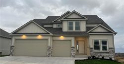 Homes for Sale in Liberty, MO 64068 | 1972  Longview Drive