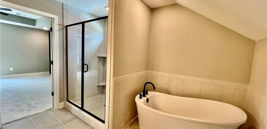 Homes for Sale in Liberty, MO 64068 | 1972  Longview Drive