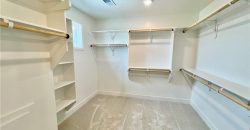 Homes for Sale in Liberty, MO 64068 | 1972  Longview Drive