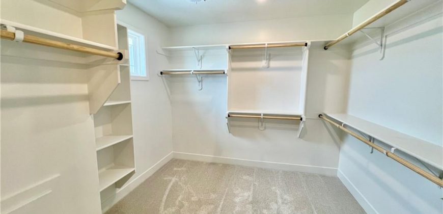 Homes for Sale in Liberty, MO 64068 | 1972  Longview Drive