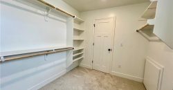 Homes for Sale in Liberty, MO 64068 | 1972  Longview Drive