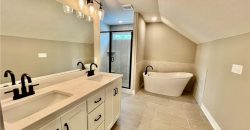 Homes for Sale in Liberty, MO 64068 | 1972  Longview Drive