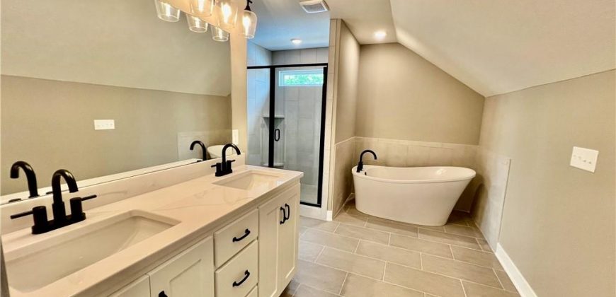 Homes for Sale in Liberty, MO 64068 | 1972  Longview Drive