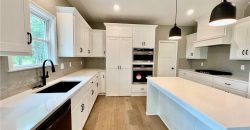 Homes for Sale in Liberty, MO 64068 | 1972  Longview Drive