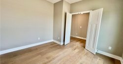 Homes for Sale in Liberty, MO 64068 | 1972  Longview Drive