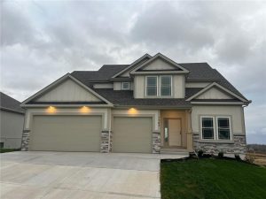 1972--Longview-Drive-mls-2556254-image-1