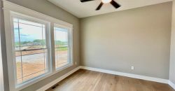 Homes for Sale in Liberty, MO 64068 | 1972  Longview Drive