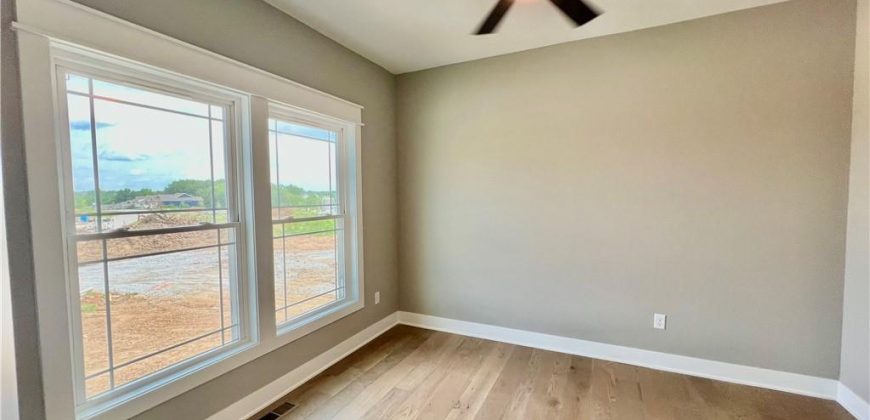 Homes for Sale in Liberty, MO 64068 | 1972  Longview Drive