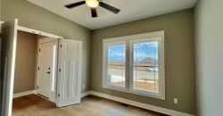 Homes for Sale in Liberty, MO 64068 | 1972  Longview Drive