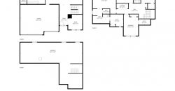 Homes for Sale in Liberty, MO 64068 | 1972  Longview Drive