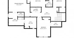 Homes for Sale in Liberty, MO 64068 | 1972  Longview Drive