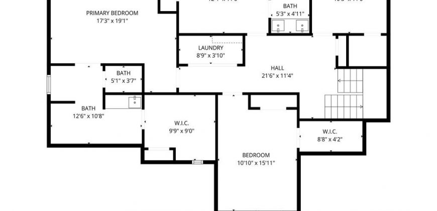 Homes for Sale in Liberty, MO 64068 | 1972  Longview Drive