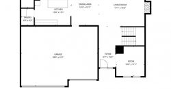 Homes for Sale in Liberty, MO 64068 | 1972  Longview Drive