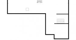 Homes for Sale in Liberty, MO 64068 | 1972  Longview Drive