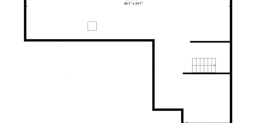 Homes for Sale in Liberty, MO 64068 | 1972  Longview Drive