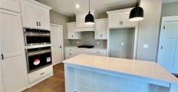 Homes for Sale in Liberty, MO 64068 | 1972  Longview Drive