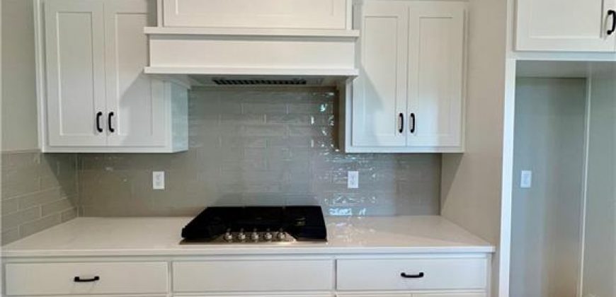 Homes for Sale in Liberty, MO 64068 | 1972  Longview Drive