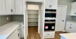 Homes for Sale in Liberty, MO 64068 | 1972  Longview Drive