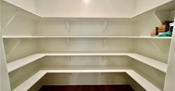 Homes for Sale in Liberty, MO 64068 | 1972  Longview Drive