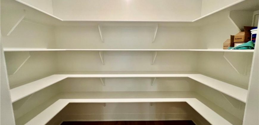 Homes for Sale in Liberty, MO 64068 | 1972  Longview Drive