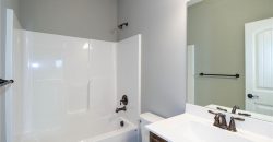 Homes for Sale in Kansas City, MO 64156 | 8911 N Monroe Avenue