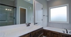 Homes for Sale in Kansas City, MO 64156 | 8911 N Monroe Avenue