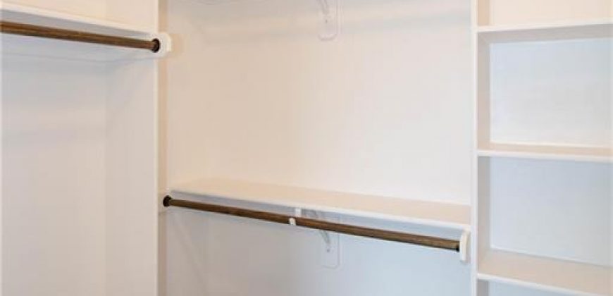 Homes for Sale in Kansas City, MO 64156 | 8911 N Monroe Avenue