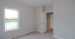 Homes for Sale in Kansas City, MO 64156 | 8911 N Monroe Avenue