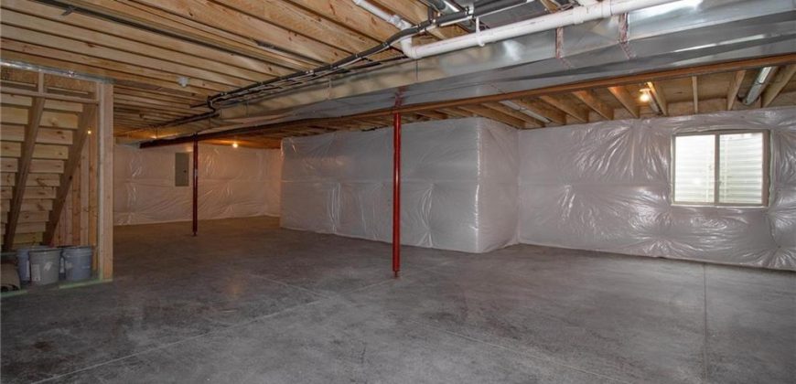 Homes for Sale in Kansas City, MO 64156 | 8911 N Monroe Avenue