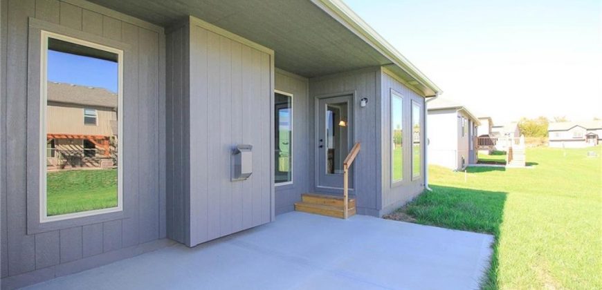 Homes for Sale in Kansas City, MO 64156 | 8911 N Monroe Avenue