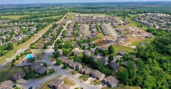 Homes for Sale in Kansas City, MO 64156 | 8911 N Monroe Avenue