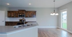 Homes for Sale in Kansas City, MO 64156 | 8911 N Monroe Avenue