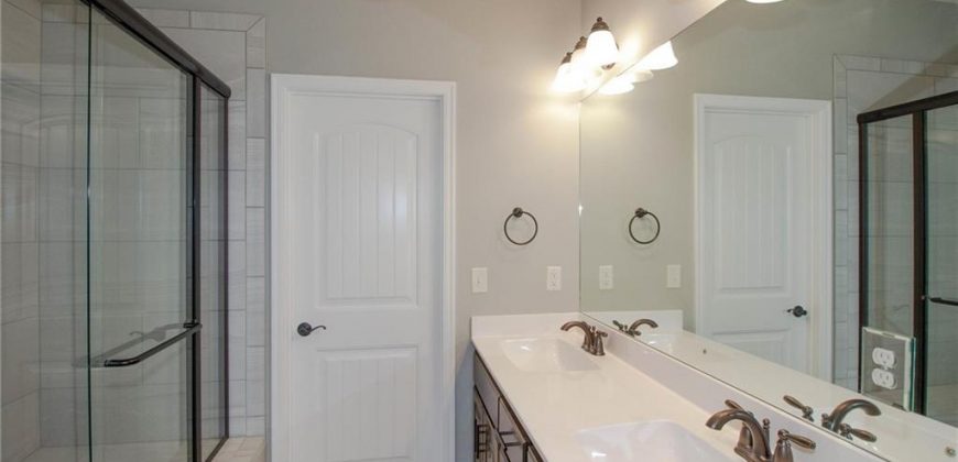 Homes for Sale in Kansas City, MO 64156 | 3712 NE 90th Street