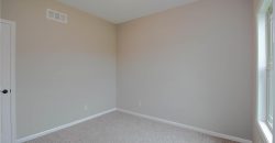 Homes for Sale in Kansas City, MO 64156 | 3712 NE 90th Street