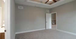 Homes for Sale in Kansas City, MO 64156 | 3712 NE 90th Street