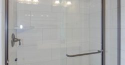 Homes for Sale in Kansas City, MO 64156 | 3712 NE 90th Street