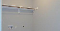 Homes for Sale in Kansas City, MO 64156 | 3712 NE 90th Street