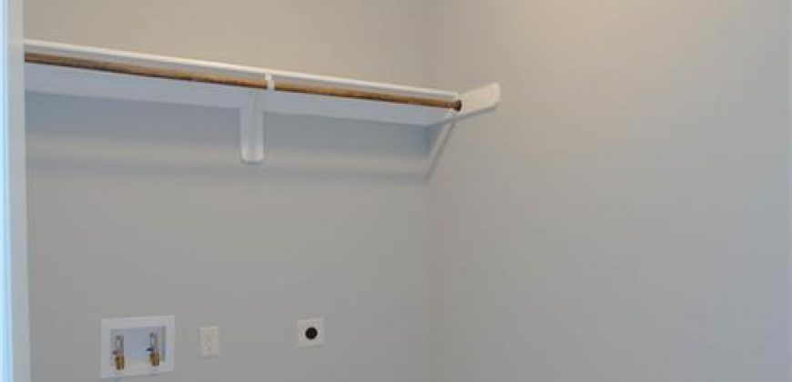 Homes for Sale in Kansas City, MO 64156 | 3712 NE 90th Street